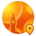 Sugargoo spreadsheet site icon