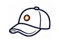 Accessories category icon