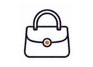 Bags category icon