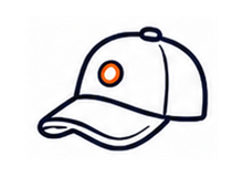 Accessories category icon